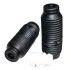 <strong>Захисний комплект амортизатора SATO TECH MK81226 (фото 1)</strong>