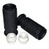 <strong>Захисний комплект амортизатора SATO TECH MK81227 (фото 1)</strong>