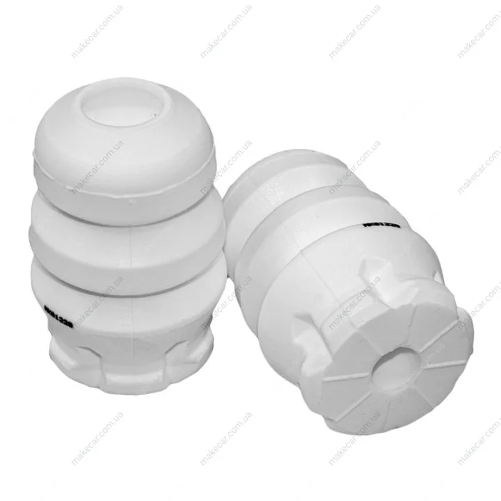 <strong>Захисний комплект амортизатора SATO TECH MK81228 (фото 1)</strong>
