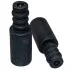 <strong>Захисний комплект амортизатора SATO TECH MK81241 (фото 1)</strong>