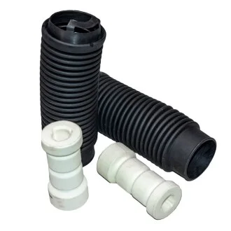 Захисний комплект амортизатора для Subaru SATO TECH MK81242 фото товару
