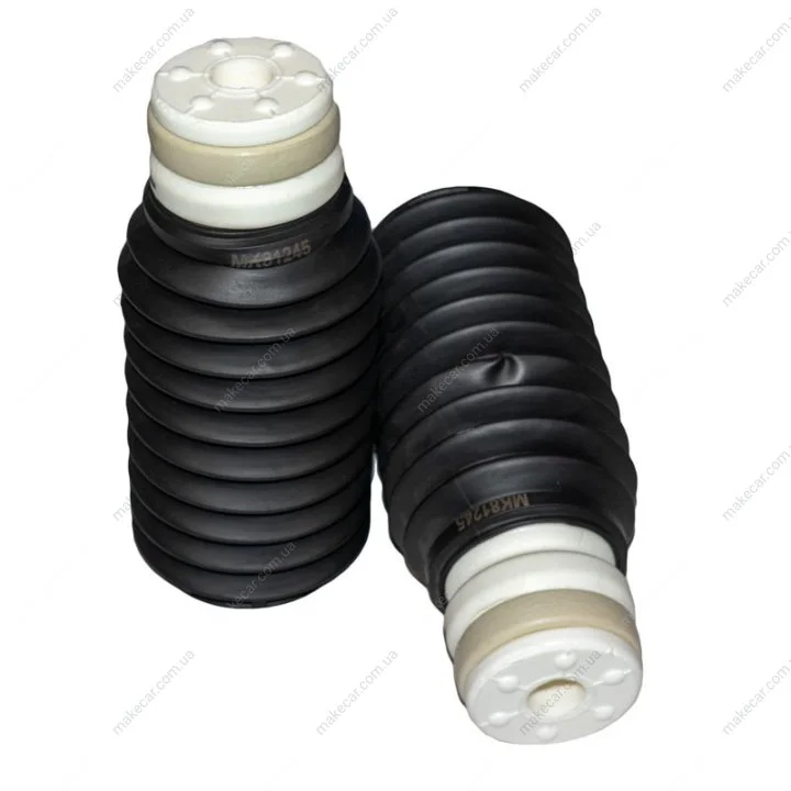 <strong>Захисний комплект амортизатора SATO TECH MK81245 (фото 1)</strong>