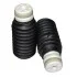 <strong>Захисний комплект амортизатора SATO TECH MK81245 (фото 1)</strong>