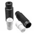 <strong>Захисний комплект амортизатора SATO TECH MK81246 (фото 1)</strong>