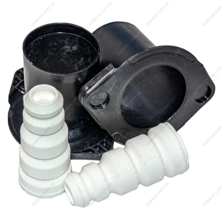 <strong>Захисний комплект амортизатора SATO TECH MK81247 (фото 1)</strong>