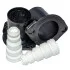 <strong>Захисний комплект амортизатора SATO TECH MK81247 (фото 1)</strong>