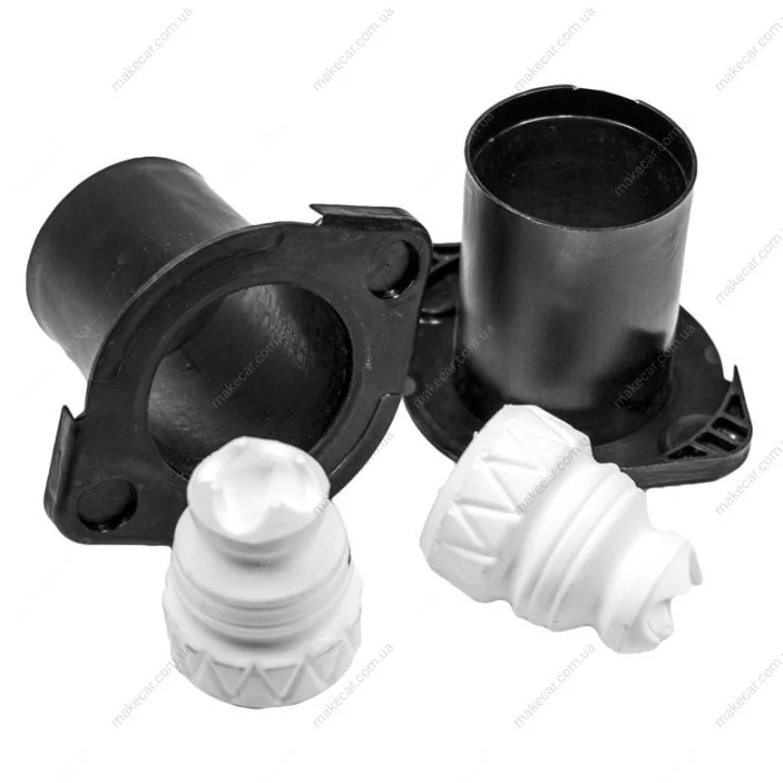 <strong>Захисний комплект амортизатора SATO TECH MK81248 (фото 1)</strong>