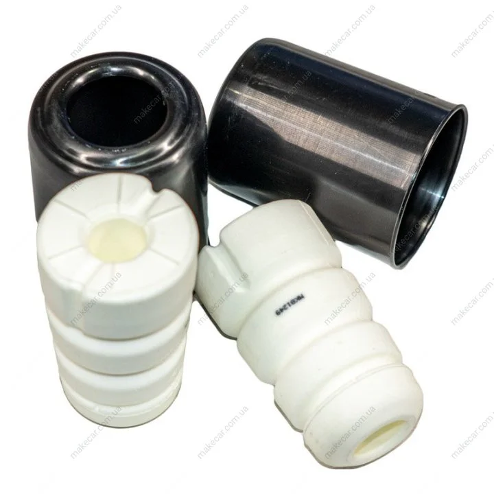 <strong>Захисний комплект амортизатора SATO TECH MK81249 (фото 1)</strong>