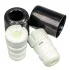<strong>Захисний комплект амортизатора SATO TECH MK81249 (фото 1)</strong>