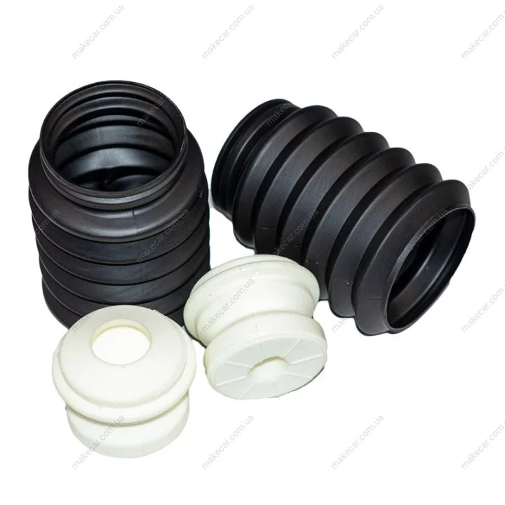 <strong>Захисний комплект амортизатора SATO TECH MK81250 (фото 1)</strong>