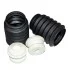 <strong>Захисний комплект амортизатора SATO TECH MK81250 (фото 1)</strong>