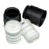 <strong>Захисний комплект амортизатора SATO TECH MK81251 (фото 1)</strong>