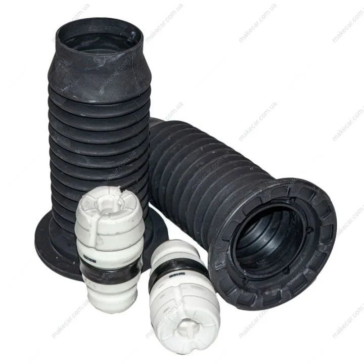 <strong>Захисний комплект амортизатора SATO TECH MK81252 (фото 1)</strong>