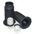 <strong>Захисний комплект амортизатора SATO TECH MK81252 (фото 1)</strong>