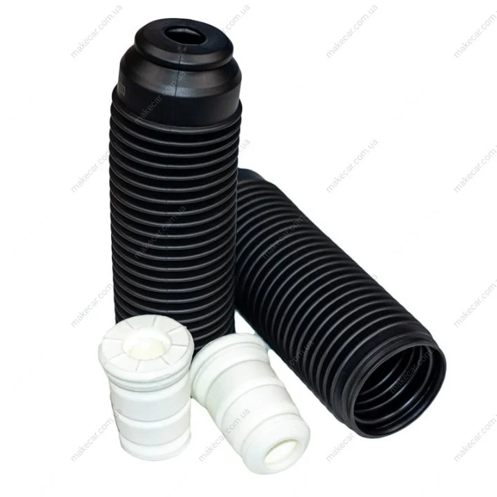 <strong>Захисний комплект амортизатора SATO TECH MK81253 (фото 1)</strong>