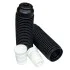 <strong>Захисний комплект амортизатора SATO TECH MK81253 (фото 1)</strong>