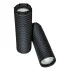<strong>Захисний комплект амортизатора SATO TECH MK81254 (фото 1)</strong>