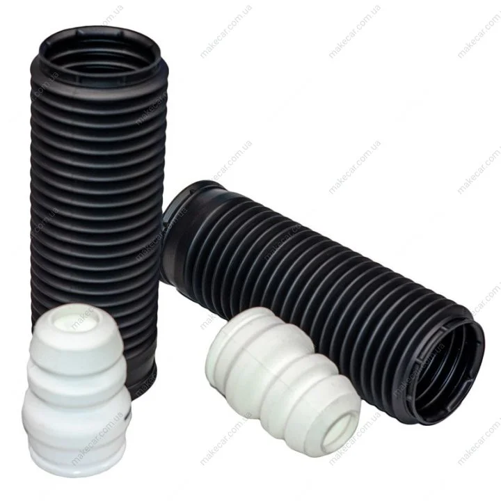 <strong>Захисний комплект амортизатора SATO TECH MK81255 (фото 1)</strong>