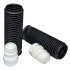 <strong>Захисний комплект амортизатора SATO TECH MK81255 (фото 1)</strong>