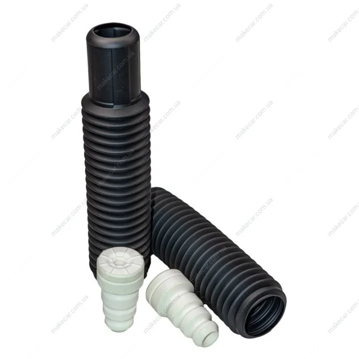 <strong>Захисний комплект амортизатора SATO TECH MK81256 (фото 1)</strong>