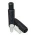 <strong>Захисний комплект амортизатора SATO TECH MK81256 (фото 1)</strong>