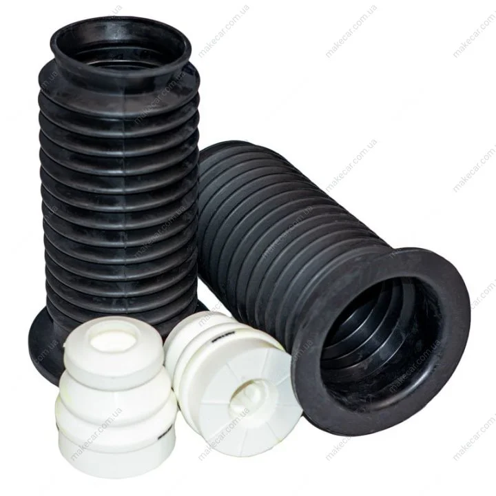 <strong>Захисний комплект амортизатора SATO TECH MK81257 (фото 1)</strong>