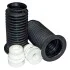 <strong>Захисний комплект амортизатора SATO TECH MK81257 (фото 1)</strong>