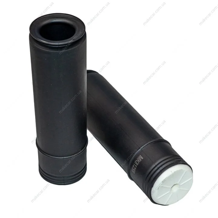 <strong>Захисний комплект амортизатора SATO TECH MK81258 (фото 1)</strong>