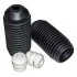 <strong>Захисний комплект амортизатора SATO TECH MK81259 (фото 1)</strong>