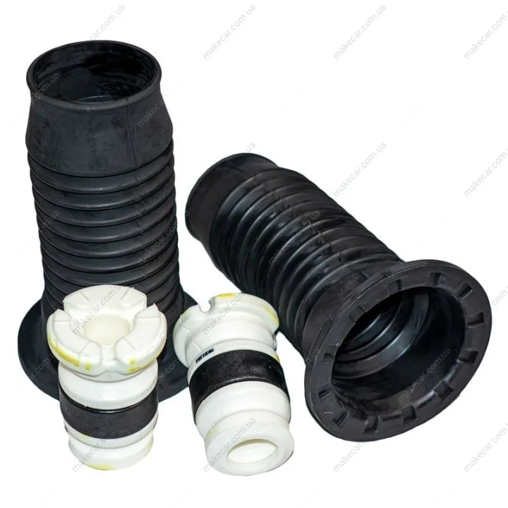 <strong>Захисний комплект амортизатора SATO TECH MK81261 (фото 1)</strong>
