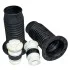<strong>Захисний комплект амортизатора SATO TECH MK81261 (фото 1)</strong>