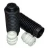 <strong>Захисний комплект амортизатора SATO TECH MK81262 (фото 1)</strong>