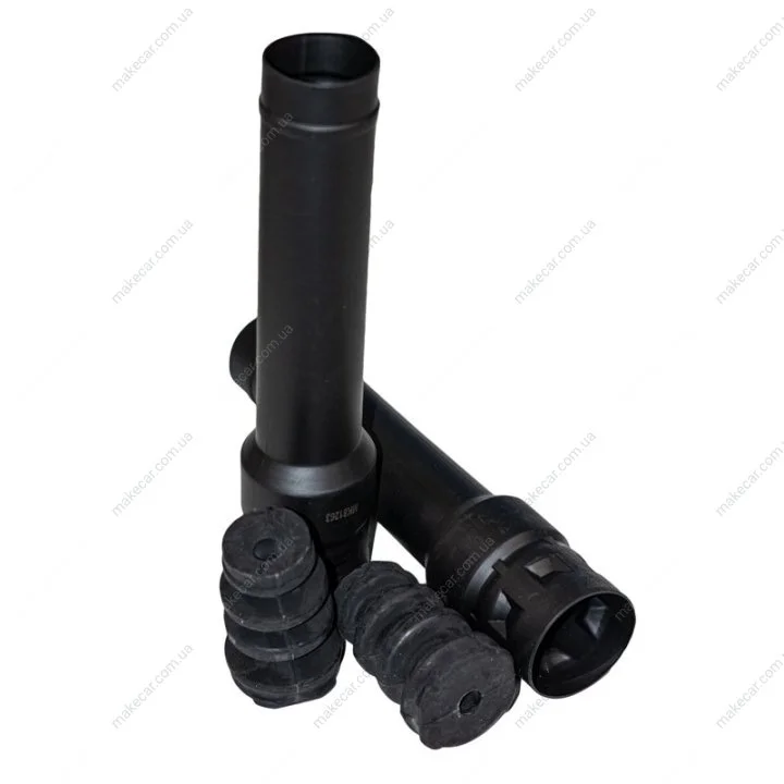 <strong>Захисний комплект амортизатора SATO TECH MK81263 (фото 1)</strong>