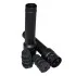 <strong>Захисний комплект амортизатора SATO TECH MK81263 (фото 1)</strong>