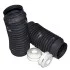 <strong>Захисний комплект амортизатора SATO TECH MK81267 (фото 1)</strong>