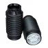 <strong>Захисний комплект амортизатора SATO TECH MK81268 (фото 1)</strong>