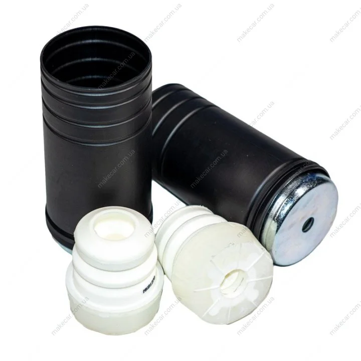 <strong>Захисний комплект амортизатора SATO TECH MK81270 (фото 1)</strong>