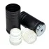 <strong>Захисний комплект амортизатора SATO TECH MK81270 (фото 1)</strong>
