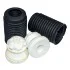 <strong>Захисний комплект амортизатора SATO TECH MK81271 (фото 1)</strong>