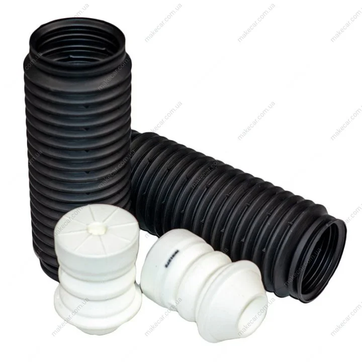 <strong>Захисний комплект амортизатора SATO TECH MK81272 (фото 1)</strong>