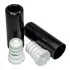 <strong>Захисний комплект амортизатора SATO TECH MK81273 (фото 1)</strong>