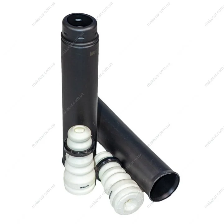 <strong>Захисний комплект амортизатора SATO TECH MK81275 (фото 1)</strong>