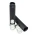<strong>Захисний комплект амортизатора SATO TECH MK81275 (фото 1)</strong>