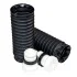 <strong>Захисний комплект амортизатора SATO TECH MK81278 (фото 1)</strong>