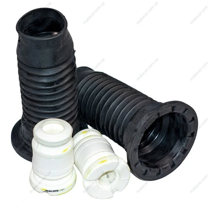 <strong>Захисний комплект амортизатора SATO TECH MK81279 (фото 1)</strong>