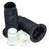 <strong>Захисний комплект амортизатора SATO TECH MK81279 (фото 1)</strong>
