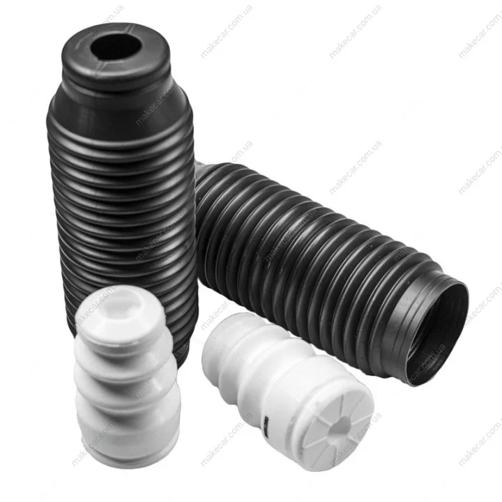 <strong>Захисний комплект амортизатора SATO TECH MK81280 (фото 1)</strong>