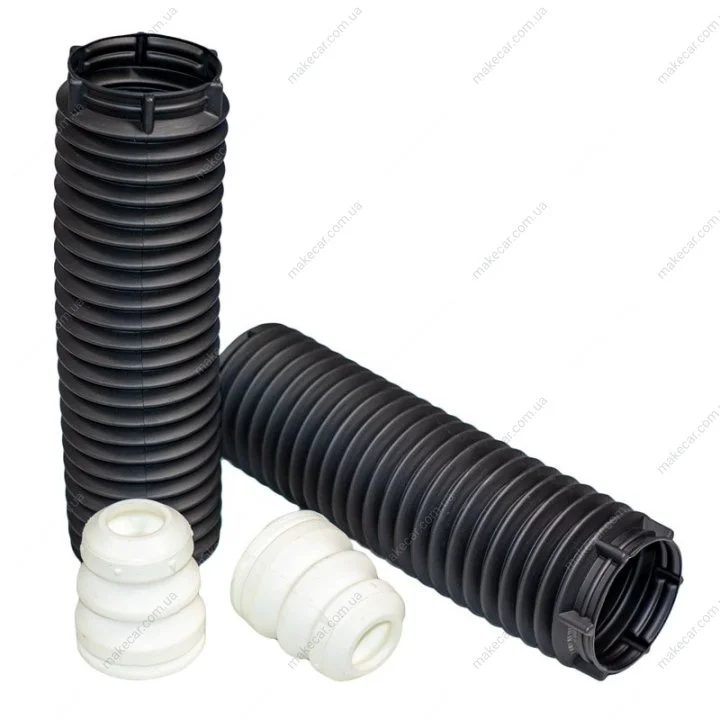 <strong>Захисний комплект амортизатора SATO TECH MK81281 (фото 1)</strong>