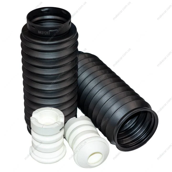 <strong>Захисний комплект амортизатора SATO TECH MK81283 (фото 1)</strong>