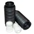 <strong>Захисний комплект амортизатора SATO TECH MK81283 (фото 1)</strong>